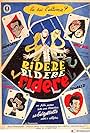 Ridere! Ridere! Ridere! (1954)