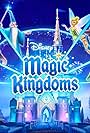 Disney Magic Kingdoms