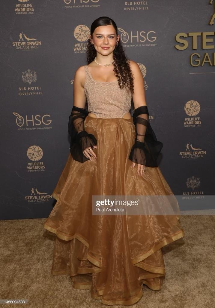 Warrior’s Legacy Gala