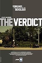 The Verdict (2010)