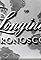 Longines Chronoscope's primary photo