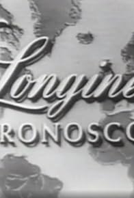 Primary photo for Episode dated 1 October 1951