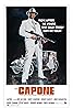 Capone (1975) Poster