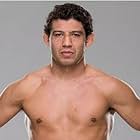 Gilbert Melendez