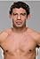 Gilbert Melendez's primary photo