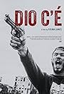 DIO C'É (2019)