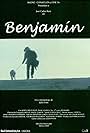 Benjamín (2002)