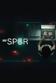 Die Spur (2022)