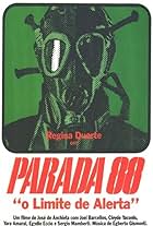 Parada 88 - O Limite de Alerta (1978)