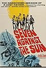 Seven Against the Sun (1964)