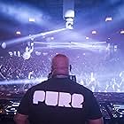 Carl Cox