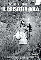 Il Cristo in gola (2022)