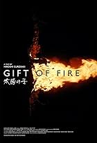 Gift of Fire