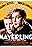 Mayerling