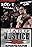 TNA Wrestling: Hard Justice