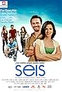 Seis (2009)