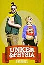 Unker & Physia (2012)