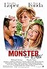 Monster-in-Law (2005) Poster