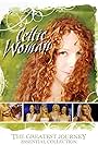 Celtic Woman: The Greatest Journey - Essential Collection (2008)