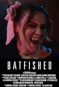 Batfished (2019)