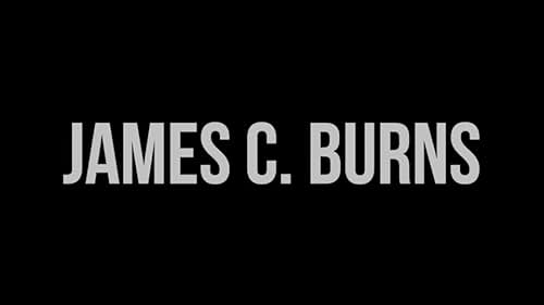 James C Burns    2020