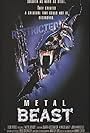 Project: Metalbeast (1995)