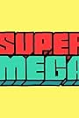 SuperMega (2016)