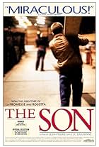 The Son (2002)