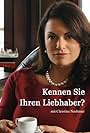 Kennen Sie Ihren Liebhaber? (2012)