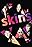 Skins