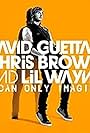 David Guetta Feat. Chris Brown and Lil Wayne: I Can Only Imagine (2012)