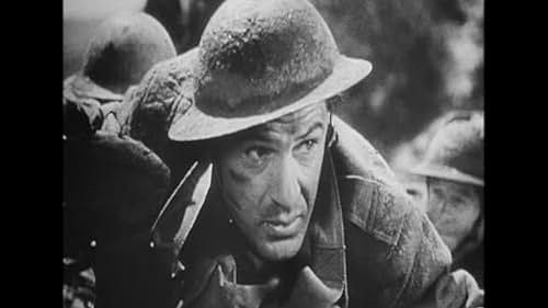 Sergeant York