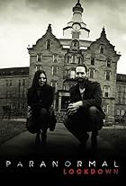 Paranormal Lockdown