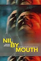 Ray Winstone in Nil by Mouth (1997)