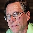 Bob Lazar