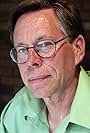 Bob Lazar