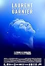 Laurent Garnier in Laurent Garnier: Off the Record (2021)