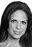 Soledad O'Brien's primary photo