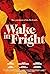 Wake in Fright (2017)