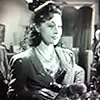 Judy Kelly in It Happened One Sunday (1944)