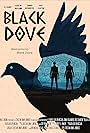 Black Dove (2022)