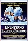 Un inverno freddo freddo (1996)