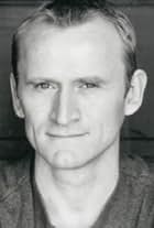 Dean Haglund