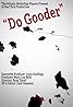 Do Gooder (2015) Poster