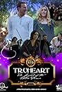 Truheart: The Legend of the Stolen Prince (2016)