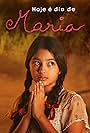 Today Is Maria's Day (2005)