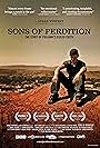 Sons of Perdition (2010)