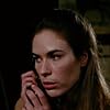 Mary Woronov in Silent Night, Bloody Night (1972)