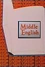 Middle English (1981)