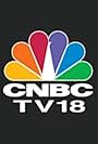 CNBC-TV18 (Clips) (2009)